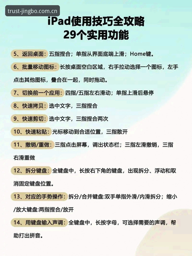 竞博使用教程攻略：从入门到精通的全面解析与深度分析