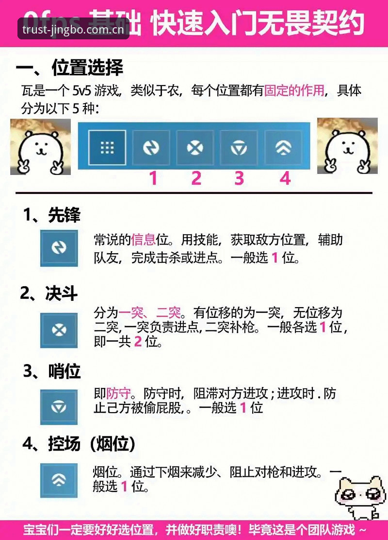 3个新手必知的竞博客户端使用技巧：从下载到真人娱乐全攻略